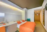 Family Hotel Vespera foto 17