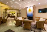 Mediterranee Family Hotel & Spa foto 22