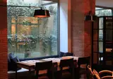 Starhotels Tuscany foto 4
