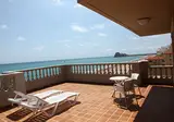 Aparthotel & Spa Acuazul foto 7