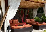 Rocky's Boutique Resort foto 26