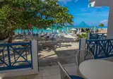Negril Treehouse Resort foto 4