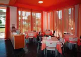 Hi Hotels Sirmione foto 18
