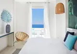 Kouros Boutique Hotel Mykonos foto 11