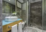 Aska River Suites foto 29