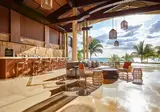 InterContinental Resort Mauritius foto 20