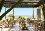 Asterion Suites by Louis Hotels foto 8