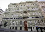 Deminka Palace foto 1
