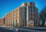 Grand Hotel Valies foto 1