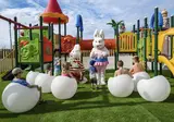Royalton Hideaway Blue Waters, An Autograph Collection All-Inclusive Resort foto 7
