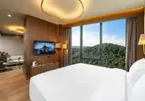 Radisson Collection Hotel, Vadistanbul foto 21
