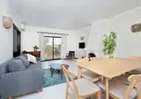Appartementen Colina Village foto 16