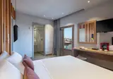 Elia Bettolo Hotel foto 29