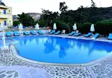 Blue Bay Hotel foto 22