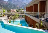Sunset Boutique Hotel & Spa foto 16