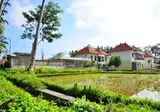 Kubu Bali Baik Villa & Resort foto 23