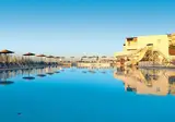 Kipriotis Aqualand foto 1
