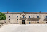 Eurostars Monumento Monasterio de San Clodio Hotel & Spa foto 29