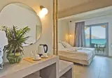Hotel Afoti Beach foto 2