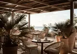 Numo Ierapetra Beach Resort Crete, Curio Collection by Hilton foto 5