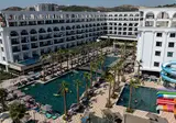 Fafa Aqua Palace Hotel foto 11