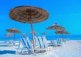 Hotel Al Jazira Beach & Spa foto 21