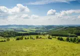 Landgasthof Wüllner foto 19
