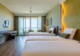 Strandhotel Het Hoge Duin foto 11