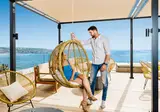allsun Hotel Marena Beach foto 7