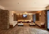Mykonos Theoxenia, Exclusive Collection by Louis Hotels foto 4
