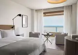 Grecotel Astir Palace foto 24