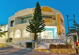 Sunrise Hotel foto 21