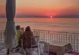 Terrazzo sul Mare foto 4