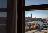 Hyatt Centric Murano Venice foto 14