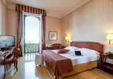 Grand Hotel Royal Viareggio foto 7