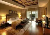 Desert Islands Resort & Spa by Anantara foto 3