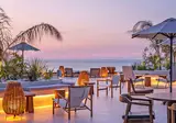Isla Brown Chania Resort & Spa foto 15