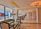 Mivara Luxury Resort & Spa foto 11