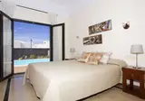 Villas Coral Deluxe foto 6