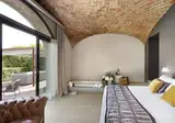 Relais San Maurizio foto 14