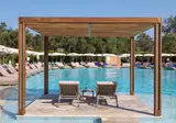 Sentido Apollo Palace foto 31