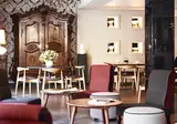 Villa Emilia Barcelona foto 1