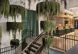 Arlo Midtown foto 3