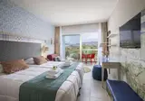 Leonardo Laura Beach & Splash Resort foto 3