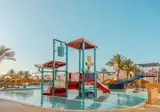 Protels Crystal Beach Resort foto 12