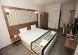 Dolphin Apart & Hotel foto 5