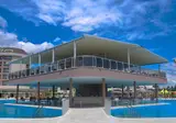 Sunmelia Beach Resort foto 4