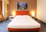 Best Western Hotel Blaise & Francis Milano foto 21