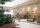 Hotel Queens Bay foto 18