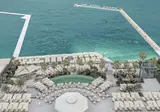 Beks Premium Resort & Spa foto 2